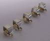 5 St�ck Kontaktfeder Nokia Lumia 930 original SMD Kontakt SPRING CLIP (2.9-3.6mm/0.2-1.0N)
