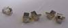 5 St�ck Kontaktfeder Nokia Lumia 520 original SMD Kontakt SPRING CLIP (2.30-3.0mm/0.2-1.0N)