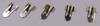 5 St�ck Kontaktfeder Nokia Lumia 520 original SMD Kontakt SPRING CLIP (0.40-0.80mm/0.2-1.0N)